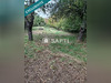 Ma-Cabane - Vente Terrain Sancoins, 1246 m²