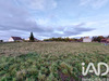 Ma-Cabane - Vente Terrain Sancourt, 3031 m²