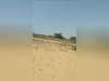 Ma-Cabane - Vente Terrain Sangalkam, 2 m²