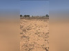 Ma-Cabane - Vente Terrain Sangalkam, 2 m²