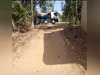 Ma-Cabane - Vente Terrain SANGALKAM, 200 m²