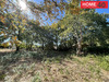 Ma-Cabane - Vente Terrain Sanguinet, 900 m²