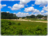 Ma-Cabane - Vente Terrain Sanilhac, 1180 m²