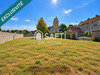 Ma-Cabane - Vente Terrain Sannerville, 805 m²