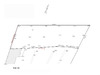 Ma-Cabane - Vente Terrain Sannerville, 805 m²