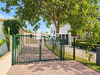 Ma-Cabane - Vente Terrain Sannerville, 805 m²