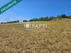 Ma-Cabane - Vente Terrain Sanssat, 1500 m²