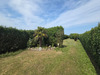 Ma-Cabane - Vente Terrain Santec, 978 m²