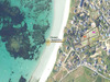 Ma-Cabane - Vente Terrain SANTEC, 1773 m²