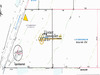 Ma-Cabane - Vente Terrain SANTEC, 1773 m²