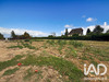 Ma-Cabane - Vente Terrain Santeny, 1343 m²
