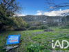 Ma-Cabane - Vente Terrain Santo Pietro Di Tenda, 842 m²