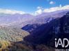 Ma-Cabane - Vente Terrain Santo Pietro Di Tenda, 842 m²