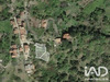 Ma-Cabane - Vente Terrain Santo Pietro Di Tenda, 842 m²