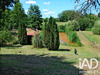 Ma-Cabane - Vente Terrain Santranges, 3520 m²