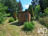Ma-Cabane - Vente Terrain Santranges, 3520 m²