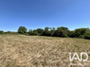 Ma-Cabane - Vente Terrain Sanvignes-les-Mines, 5417 m²