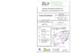 Ma-Cabane - Vente Terrain SANVIGNES-LES-MINES, 845 m²