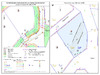 Ma-Cabane - Vente Terrain SANVIGNES-LES-MINES, 845 m²