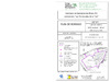 Ma-Cabane - Vente Terrain SANVIGNES-LES-MINES, 894 m²