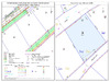 Ma-Cabane - Vente Terrain SANVIGNES-LES-MINES, 894 m²