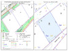 Ma-Cabane - Vente Terrain SANVIGNES-LES-MINES, 913 m²