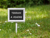 Ma-Cabane - Vente Terrain SAONE, 2047 m²