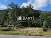 Ma-Cabane - Vente Terrain Sapois, 805 m²