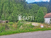 Ma-Cabane - Vente Terrain Sapois, 805 m²