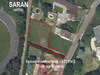 Ma-Cabane - Vente Terrain SARAN, 775 m²