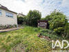 Ma-Cabane - Vente Terrain Sarcelles, 212 m²