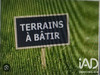 Ma-Cabane - Vente Terrain Sarcelles, 420 m²