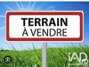 Ma-Cabane - Vente Terrain Sarcelles, 420 m²