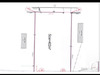 Ma-Cabane - Vente Terrain Sarcelles, 402 m²