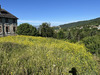 Ma-Cabane - Vente Terrain Sarcenas, 600 m²