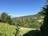 Ma-Cabane - Vente Terrain Sarcenas, 600 m²