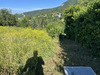 Ma-Cabane - Vente Terrain Sarcenas, 600 m²