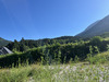 Ma-Cabane - Vente Terrain Sarcenas, 600 m²