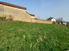 Ma-Cabane - Vente Terrain SARDIEU, 603 m²