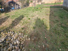 Ma-Cabane - Vente Terrain SARDIEU, 456 m²