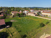 Ma-Cabane - Vente Terrain SARDIEU, 553 m²