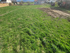 Ma-Cabane - Vente Terrain SARDIEU, 553 m²