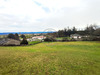 Ma-Cabane - Vente Terrain SARDIEU, 1500 m²