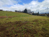 Ma-Cabane - Vente Terrain SARDIEU, 1500 m²
