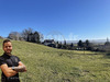Ma-Cabane - Vente Terrain SARDIEU, 1500 m²