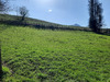 Ma-Cabane - Vente Terrain SARE, 600 m²
