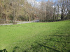 Ma-Cabane - Vente Terrain SARE, 600 m²