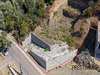 Ma-Cabane - Vente Terrain Sari-Solenzara, 935 m²