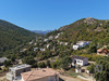 Ma-Cabane - Vente Terrain Sari-Solenzara, 935 m²