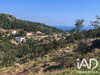 Ma-Cabane - Vente Terrain Sari Solenzara, 2096 m²